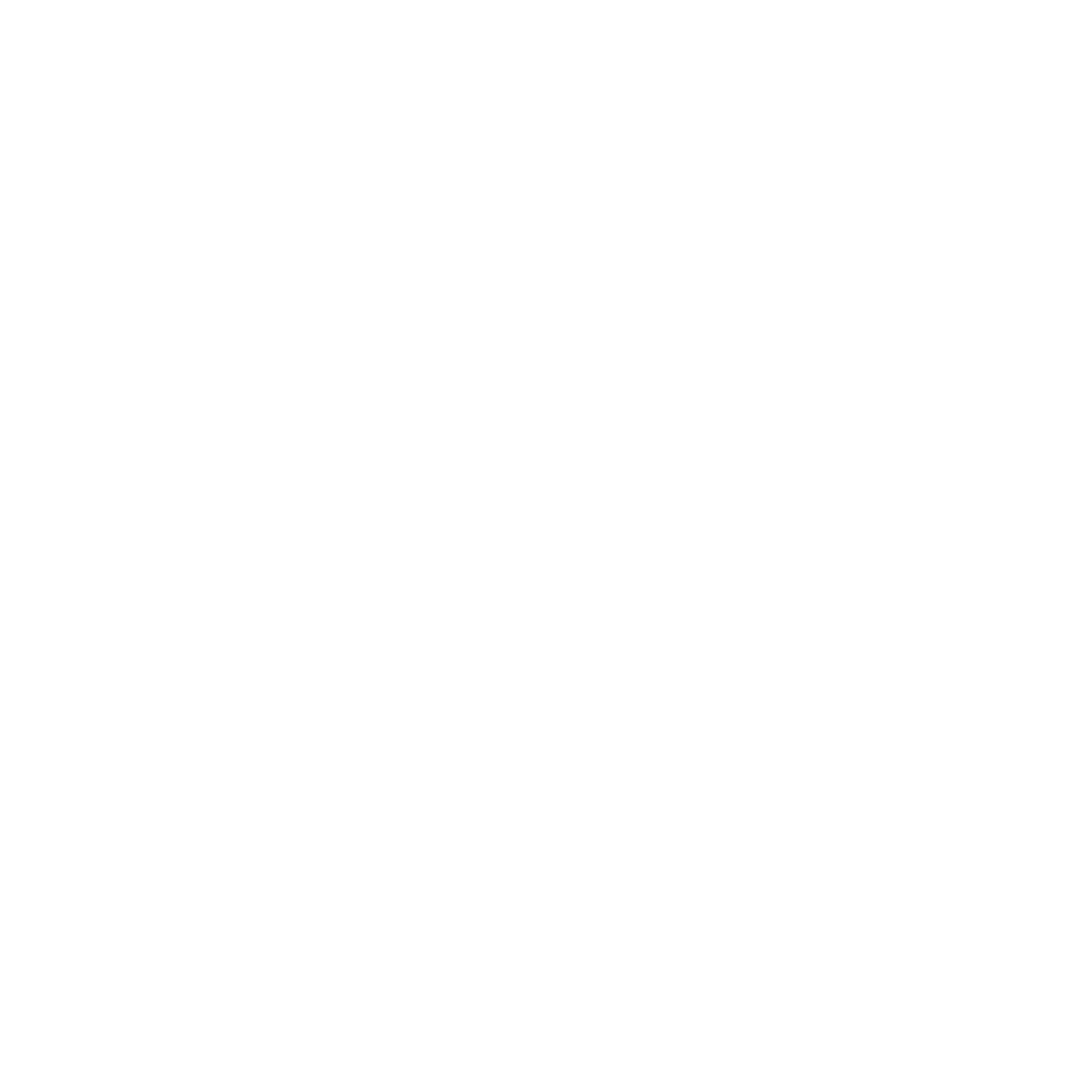 Logo Raíz Selvas - Variante de marca